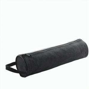 Kugelschreiberetui Ropes