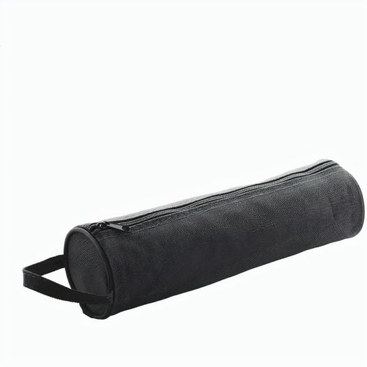 Kugelschreiberetui Ropes (Bild 1)