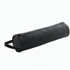 Kugelschreiberetui Ropes