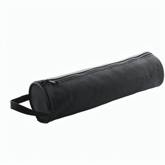 Produktabbildung Kugelschreiberetui Ropes Kugelschreiberetui Ropes (Bild 1)