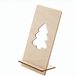 Weihnachtshandyhalter, Weihnachtsbaum Kannykka Creative
