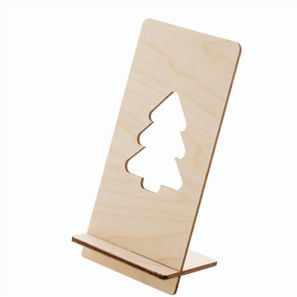Weihnachtshandyhalter, Weihnachtsbaum Kannykka Creative