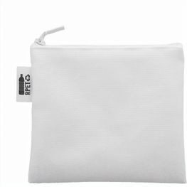 Individuelle Kosmetiktasche CreaBeauty S RPET