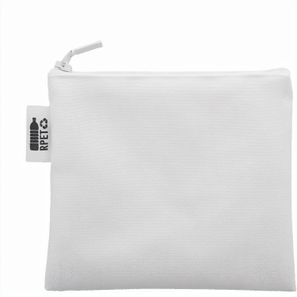 Individuelle Kosmetiktasche CreaBeauty S RPET