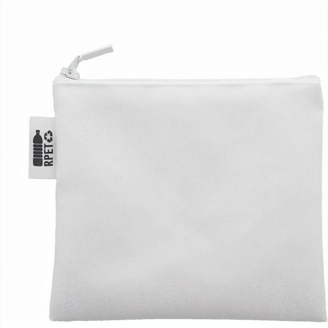 Individuelle Kosmetiktasche CreaBeauty S RPET