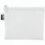 Individuelle Kosmetiktasche CreaBeauty S RPET (Bild 1)