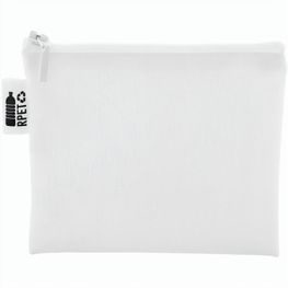 Individuelle Kosmetiktasche CreaBeauty S RPET