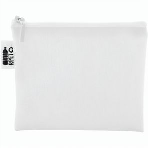 Individuelle Kosmetiktasche CreaBeauty S RPET