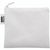 Individuelle Kosmetiktasche CreaBeauty S RPET (Bild 2)