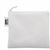 Individuelle Kosmetiktasche CreaBeauty S RPET (Bild 1)