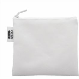 Produktabbildung Individuelle Kosmetiktasche CreaBeauty S RPET Individuelle Kosmetiktasche CreaBeauty S RPET