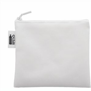 Individuelle Kosmetiktasche CreaBeauty S RPET