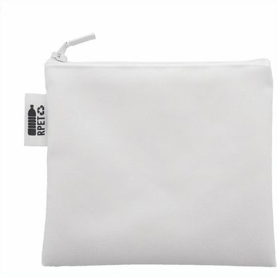 Individuelle Kosmetiktasche CreaBeauty S RPET