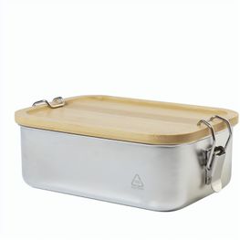 RSS Lunchbox Motetsu