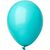 Luftballon, pastell CreaBalloon