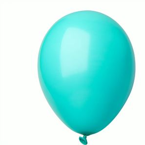 Luftballon, pastell CreaBalloon