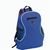Rucksack Saturn