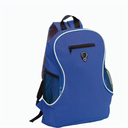 Rucksack Saturn (Bild 1)