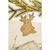 Christbaumschmuck zum Ausmalen Oppland (Bild 3)