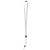 Sublimations-Lanyard Subyard 15 D Safe (Bild 3)