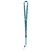 Sublimations-Lanyard Subyard 15 D Safe (Bild 4)