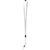 Produktabbildung Sublimations-Lanyard Subyard 15 D Safe Sublimations-Lanyard Subyard 15 D Safe (Bild 1)