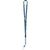 Produktabbildung Sublimations-Lanyard Subyard 15 D Safe Sublimations-Lanyard Subyard 15 D Safe (Bild 2)