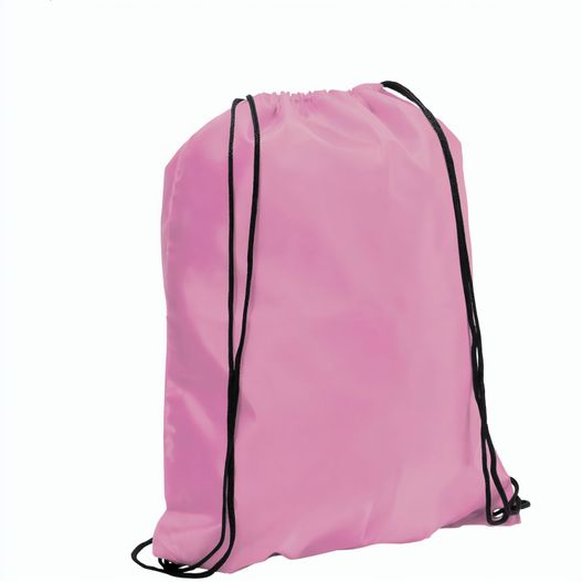 Produktabbildung Turnbeutel Druuk Turnbeutel Druuk (Bild 1)