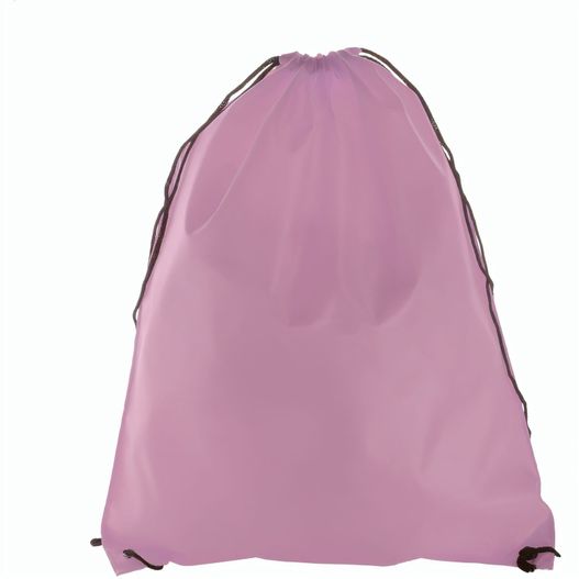 Turnbeutel Druuk (Bild 1)