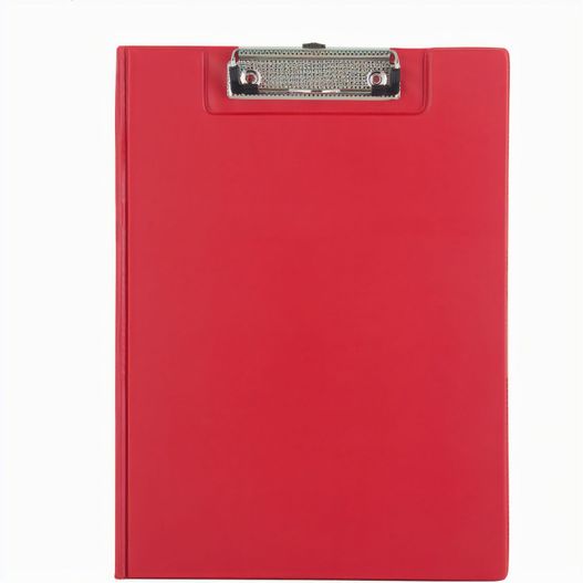 Produktabbildung Klemmbrett Pavoc Klemmbrett Pavoc (Bild 1)