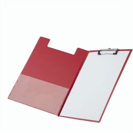 Produktabbildung Klemmbrett Pavoc Klemmbrett Pavoc