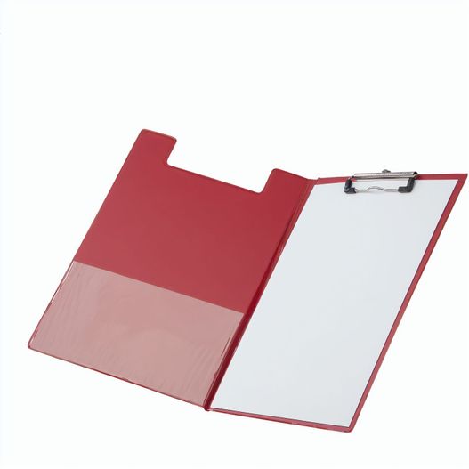 Klemmbrett Pavoc (Bild 1)