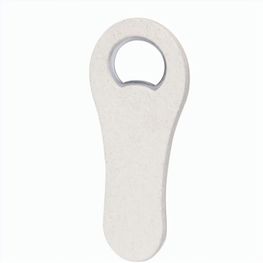 Flaschenöffner Wegix