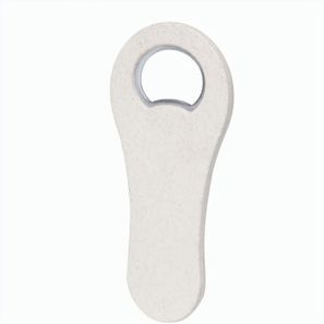 Flaschenöffner Wegix