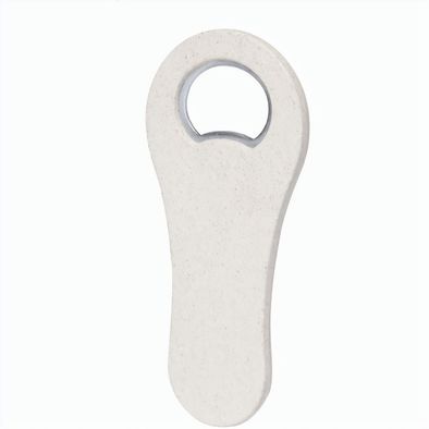 Produktabbildung Flaschenöffner Wegix Flaschenöffner Wegix