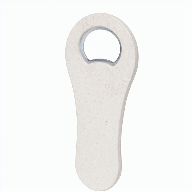 Produktabbildung Flaschenöffner Wegix Flaschenöffner Wegix