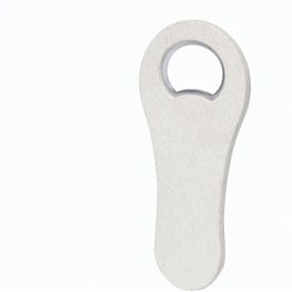 Flaschenöffner Wegix