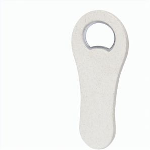 Flaschenöffner Wegix