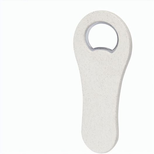 Produktabbildung Flaschenöffner Wegix Flaschenöffner Wegix (Bild 1)