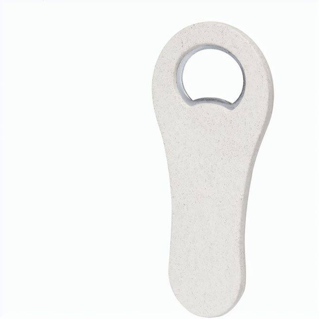 Produktabbildung Flaschenöffner Wegix Flaschenöffner Wegix