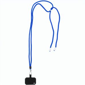 RPET-Handyhalter-Lanyard Corphon