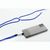 RPET-Handyhalter-Lanyard Corphon (Bild 3)