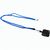 RPET-Handyhalter-Lanyard Corphon (Bild 2)