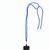 RPET-Handyhalter-Lanyard Corphon