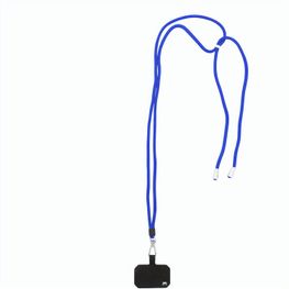 RPET-Handyhalter-Lanyard Corphon