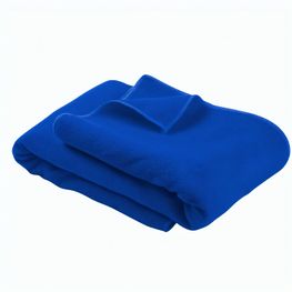 Saugfähiges Handtuch Gains