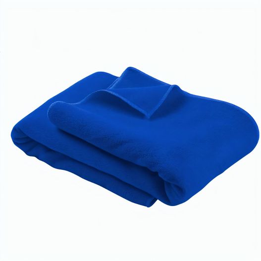 Produktabbildung Saugfähiges Handtuch Gains Saugfähiges Handtuch Gains (Bild 1)