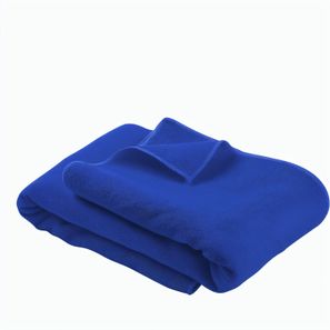 Saugfähiges Handtuch Gains