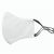 individuelle Gesichtsmaske CreaMask Adjust
