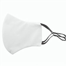 individuelle Gesichtsmaske CreaMask Adjust